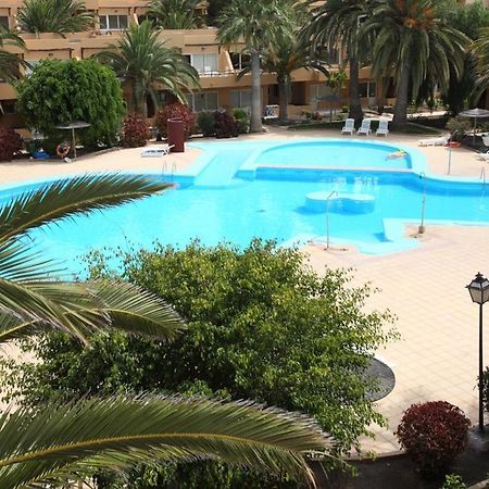 Apartment Mango Dunes With Pool Corralejo By Holidays Home المظهر الخارجي الصورة