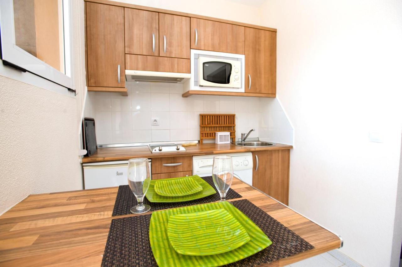Apartment Mango Dunes With Pool Corralejo By Holidays Home المظهر الخارجي الصورة