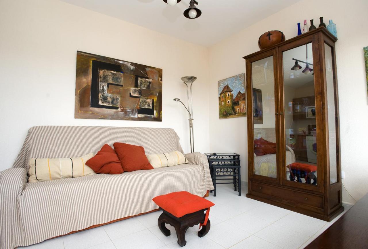 Apartment Mango Dunes With Pool Corralejo By Holidays Home المظهر الخارجي الصورة